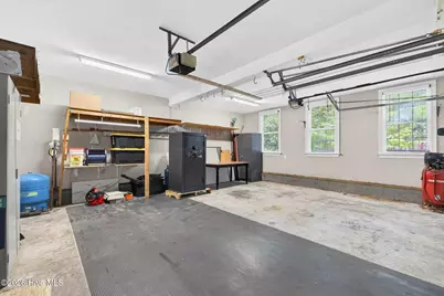 108 Francis Marion Drive, Wilmington, NC 28411 - Photo 53