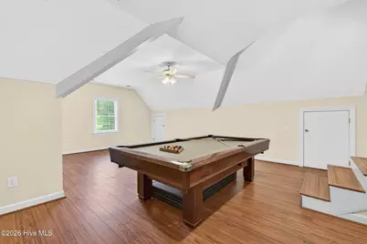 108 Francis Marion Drive, Wilmington, NC 28411 - Photo 41