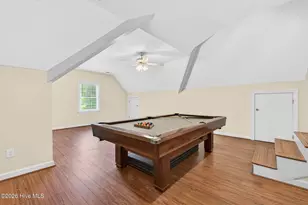 108 Francis Marion Dr, Wilmington, NC 28411 - Photo 41