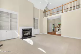 108 Francis Marion Dr, Wilmington, NC 28411 - Photo 17