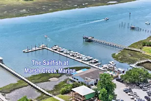 108 Francis Marion Dr, Wilmington, NC 28411 - Photo 83