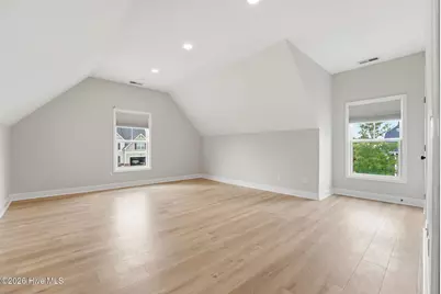 114 Sandy Springs Road, Aberdeen, NC 28315 - Photo 41