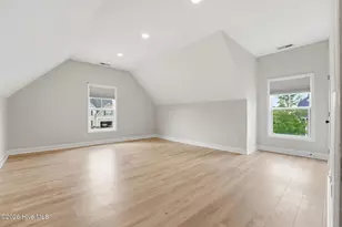114 Sandy Springs Rd, Aberdeen, NC 28315 - Photo 41