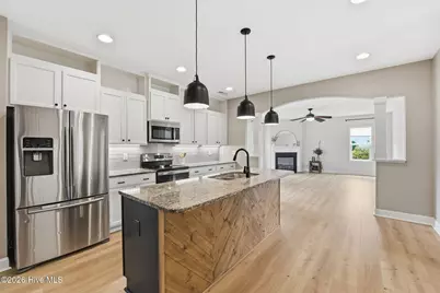 114 Sandy Springs Road, Aberdeen, NC 28315 - Photo 15