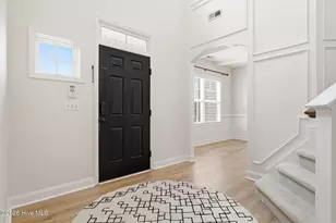 114 Sandy Springs Rd, Aberdeen, NC 28315 - Photo 7
