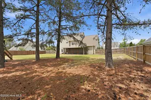 114 Sandy Springs Rd, Aberdeen, NC 28315 - Photo 51