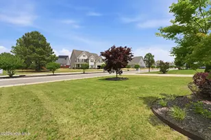 114 Sandy Springs Rd, Aberdeen, NC 28315 - Photo 55