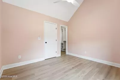 114 Sandy Springs Road, Aberdeen, NC 28315 - Photo 37