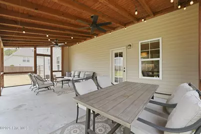 114 Sandy Springs Road, Aberdeen, NC 28315 - Photo 45