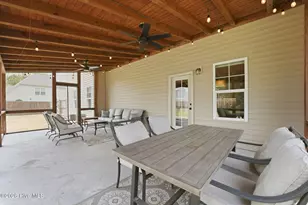 114 Sandy Springs Rd, Aberdeen, NC 28315 - Photo 45
