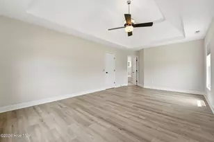 114 Sandy Springs Rd, Aberdeen, NC 28315 - Photo 27