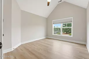 114 Sandy Springs Rd, Aberdeen, NC 28315 - Photo 39