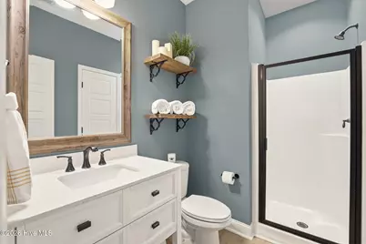 114 Sandy Springs Road, Aberdeen, NC 28315 - Photo 21