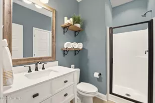 114 Sandy Springs Rd, Aberdeen, NC 28315 - Photo 21