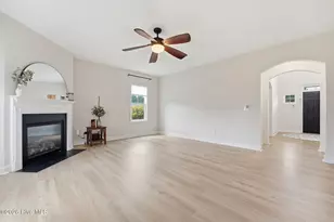 114 Sandy Springs Rd, Aberdeen, NC 28315 - Photo 11