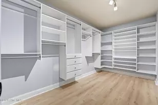114 Sandy Springs Rd, Aberdeen, NC 28315 - Photo 33