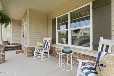 114 Sandy Springs Road, Aberdeen, NC 28315 - Photo 53