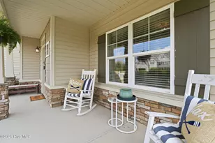 114 Sandy Springs Rd, Aberdeen, NC 28315 - Photo 53