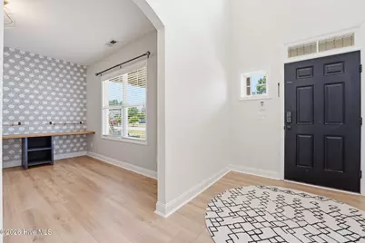 114 Sandy Springs Road, Aberdeen, NC 28315 - Photo 5
