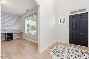 114 Sandy Springs Rd, Aberdeen, NC 28315 - Photo 5
