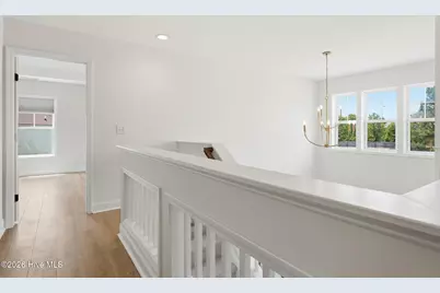 114 Sandy Springs Road, Aberdeen, NC 28315 - Photo 35
