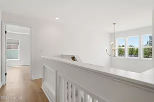 114 Sandy Springs Rd, Aberdeen, NC 28315 - Photo 35