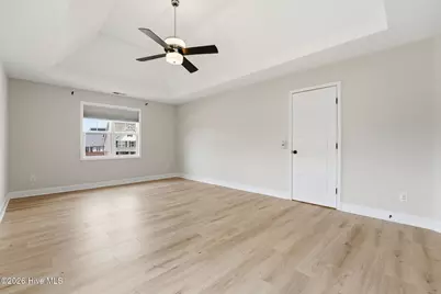 114 Sandy Springs Road, Aberdeen, NC 28315 - Photo 25