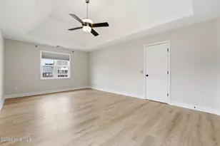 114 Sandy Springs Rd, Aberdeen, NC 28315 - Photo 25