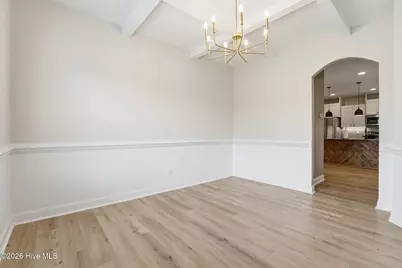114 Sandy Springs Road, Aberdeen, NC 28315 - Photo 9