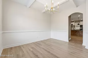114 Sandy Springs Rd, Aberdeen, NC 28315 - Photo 9