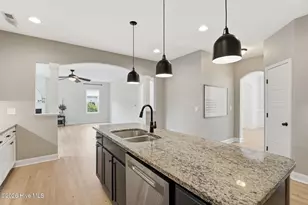 114 Sandy Springs Rd, Aberdeen, NC 28315 - Photo 17
