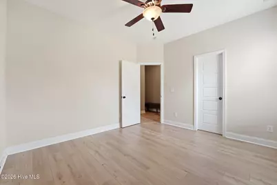 114 Sandy Springs Road, Aberdeen, NC 28315 - Photo 23