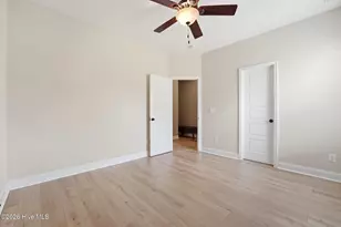 114 Sandy Springs Rd, Aberdeen, NC 28315 - Photo 23