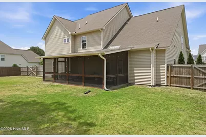 114 Sandy Springs Road, Aberdeen, NC 28315 - Photo 49