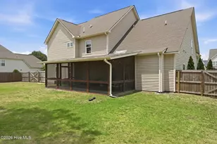 114 Sandy Springs Rd, Aberdeen, NC 28315 - Photo 49