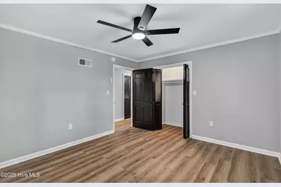 5980 Suttontown Road, Faison, NC 28341 - Photo 37