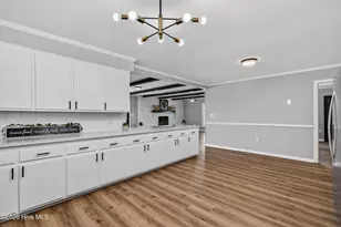 5980 Suttontown Rd, Faison, NC 28341 - Photo 9