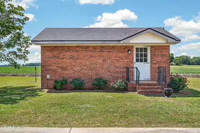 5980 Suttontown Road, Faison, NC 28341 - Photo 49