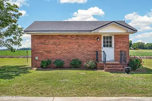 5980 Suttontown Rd, Faison, NC 28341 - Photo 49