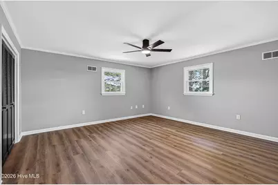 5980 Suttontown Road, Faison, NC 28341 - Photo 41