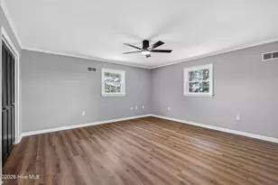 5980 Suttontown Rd, Faison, NC 28341 - Photo 41