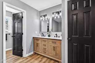 5980 Suttontown Rd, Faison, NC 28341 - Photo 23