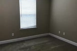 3133 Olde Brownstone Ct, Augusta, GA 30909 - Photo 11