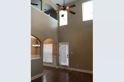3133 Olde Brownstone Court, Augusta, GA 30909 - Photo 3
