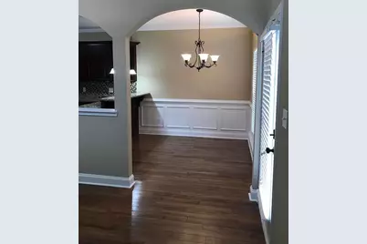 3133 Olde Brownstone Court, Augusta, GA 30909 - Photo 5