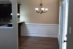 3133 Olde Brownstone Ct, Augusta, GA 30909 - Photo 5