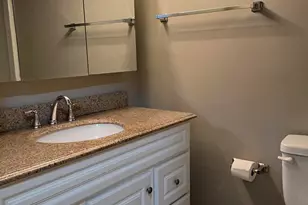 1910 Valley Spring Rd, Augusta, GA 30909 - Photo 11