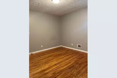 1910 Valley Spring Road, Augusta, GA 30909 - Photo 13