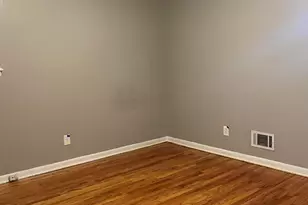 1910 Valley Spring Rd, Augusta, GA 30909 - Photo 13