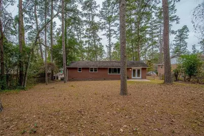 1910 Valley Spring Road, Augusta, GA 30909 - Photo 15